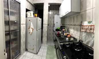 Imagem 2: Apartamento em Bela Vista - São Paulo