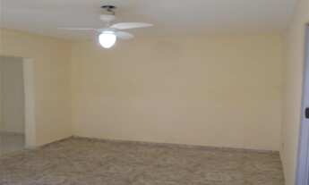 Imagem 4: Casa Vila Serralheiro Sao Paulo/SP