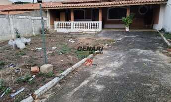 Imagem 4: Casa com 2 dormitórios à venda, 129 m² por R$ 430.000,00 - Jardim Renata - Indaiatuba/SP