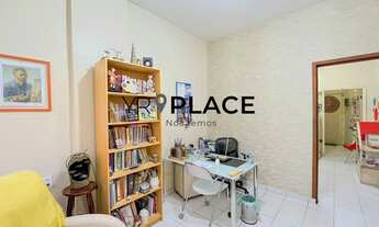 Imagem 6: Amplo Conjunto Comercial, No melhor ponto da tijuca, ao lado da praça Saens Peña