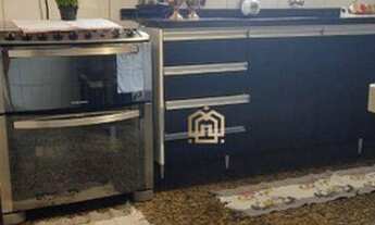 Imagem 6: Apartamento com 3 dormitórios à venda, 127 m² por R$ 1.200.000,00 - Vila Mariana - São Pau