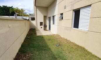 Imagem 3: APARTAMENTO RESIDENCIAL em SÃO PAULO - SP, ALTO DA MOOCA