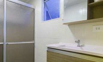 Imagem 4: Sobrado para locação - Vila Prudente, Sao Paulo