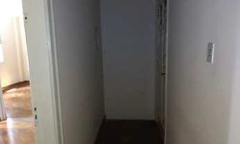 Imagem 2: Apartamento CENTRO SAO PAULO SP Brasil