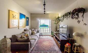 Imagem 2: SãO PAULO - Padrão - Itaim Bibi