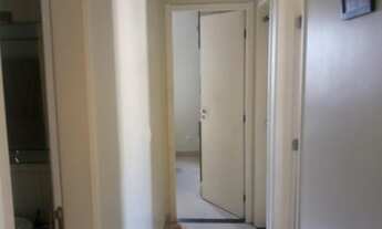 Imagem 6: Apartamento para venda possui 65 metros quadrados com 3 quartos em Jardim Celeste - São Pa