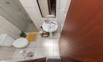 Imagem 4: PELOTAS - Casa Padrão - Fragata