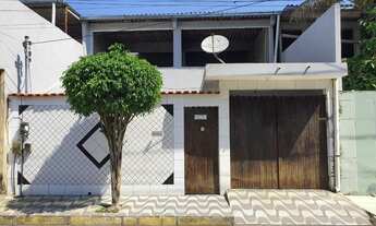 Imagem: Casa para Venda em Duque de Caxias, Chácaras