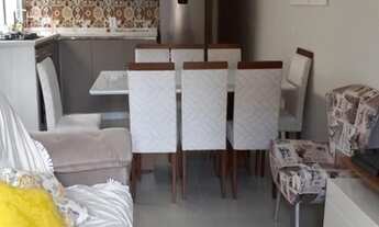 Imagem 4: Residencial - Morro Doce