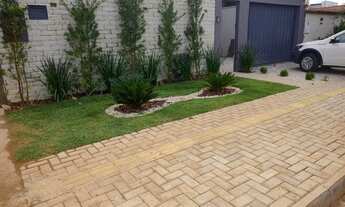 Imagem: Ótima oportunidade de sobrado a venda 4