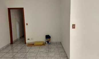 Imagem 4: Apartamento 3 dormitórios para Venda em São Paulo, Jardim da Saúde, 3 dormitórios, 2 banhe