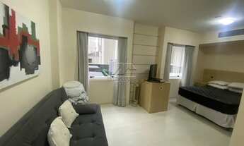 Imagem: SãO PAULO - Padrão - Consolação