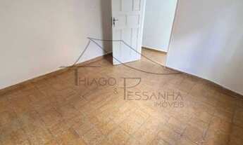 Imagem 2: CASA DE VILA PRÓXIMO A ESTAÇÃO ANA NERI