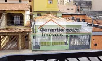 Imagem 4: Osasco - Conjunto Comercial/Sala - Centro