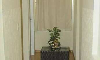 Imagem 2: Sobrado de 615 m² com 6 quartos e espaço para 10 vagas