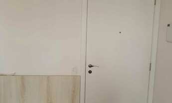 Imagem: ÓTIMO APARTAMENTO NA CASA VERDE