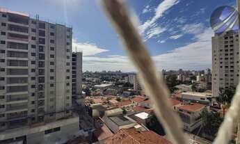 Imagem 4: Apartamento para aluguel e venda com 85 metros quadrados com 2 quartos em Saúde - São Paul