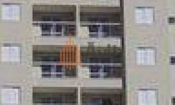 Imagem 5: Apartamento com 2 dormitórios à venda, 63 m² por R$ 542.500,00 - Saúde - São Paulo/SP