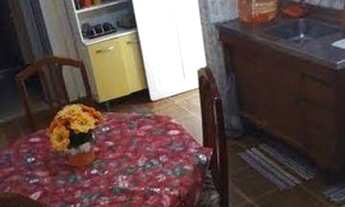 Imagem 2: Casa com 4 dormitórios à venda, 140 m² por R$ 530.000,00 - Vila Carrão - São Paulo/SP