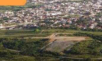 Imagem: Terrenos Iguaba Grande Sem Juros