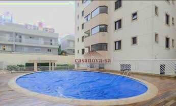 Imagem: Apartamento para venda, Vila Gilda, Santo