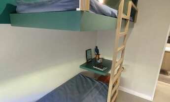 Imagem 7: Seu sonho começa aqui !! Compre e ganha um lindo presente