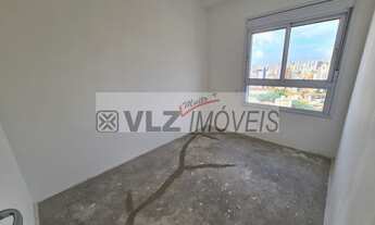 Imagem 3: NOVO-NUNCA HABITADO!