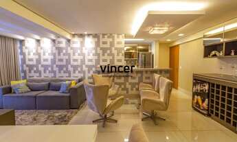 Imagem 4: Edifício Aquarela