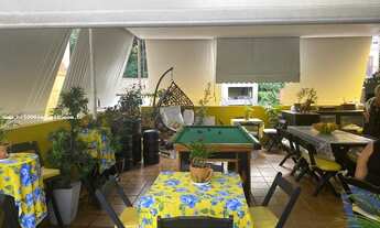 Imagem 7: Casa para Venda em Rio de Janeiro, Praça Seca, 3 dormitórios, 1 suíte, 3 banheiros