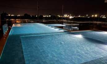 Imagem 4: Lote para venda com 217 metros quadrados no Terrazzul SIM - Feira de Santana - BA