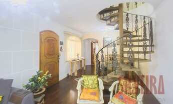 Imagem: SãO PAULO - Casa Padrão - Brooklin