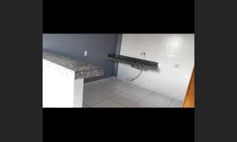 Imagem 2: Casa pra alugar Casa com 2 dormitórios