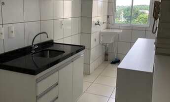 Imagem 2: Apartamento para venda no Cambeba