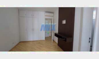 Imagem 5: Apartamento em São Paulo - Moema