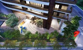 Imagem 3: FORTALEZA - Apartamento Padrão - Cocó