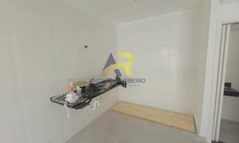 Imagem 7: Casa para Venda em São Paulo, Parque São Lucas, 3 dormitórios, 1 suíte, 2 banheiros, 2 vag