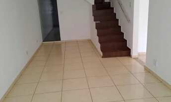 Imagem 2: Sobrado 3 dormitorios mandaqui, amplo sobrado proximo ao shopping