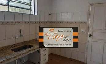 Imagem 5: Sobrado com 3 dormitórios à venda, 123 m² por R$ 900.000,00 - Alto da Lapa - São Paulo/SP