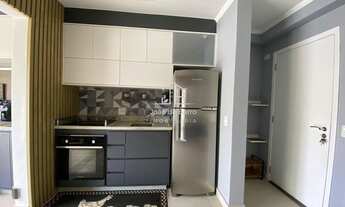 Imagem 6: Studio à venda, 1 quarto, 1 vaga, Santo Amaro - São Paulo/SP