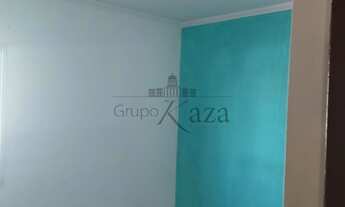 Imagem 3: Lindo Apartamento há 5 minutos do Centro