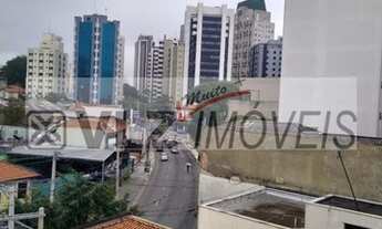 Imagem 4: Apartamento, Vila Mariana - São Paulo