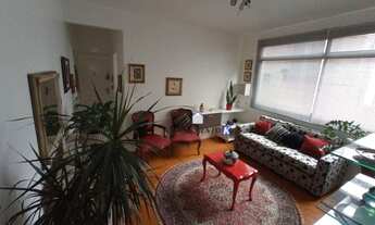 Imagem 3: Apartamento VENDA 69m², 2 dorms, 1 vaga - Próx. Av. Paulista - Bela Vista - SP