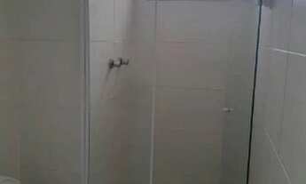 Imagem 6: Apartamento para aluguel possui 64 metros quadrados com 1 quarto em Centro - São Paulo - S