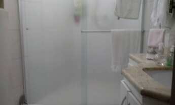 Imagem 6: CASA IMPECÁVEL NO JARDIM DA GLÓRIA!!!