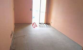 Imagem 6: APARTAMENTO PARA VENDA/LOCAÇÃO 02 DORMITÓRIOS, 01 VG BELA VISTA, SP