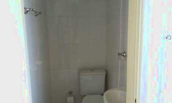 Imagem 6: Apartamento à venda, 107 m² por R$ 575.000,00 - Chora Menino - São Paulo/SP