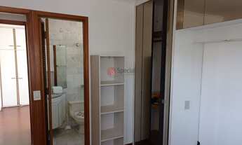 Imagem 6: Apartamento de 3 dormitórios, 1 suíte, 2 vagas no Tatuapé