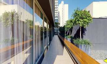 Imagem 6: SÃO PAULO - Apartamento Padrão - PERDIZES