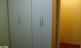 Imagem 5: LINDO APARTAMENTO NO JAGUARÉ, PRÓXIMO DA USP