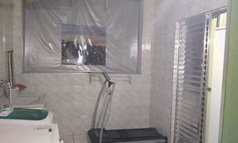 Imagem 3: Sobrado com 3 dormitórios à venda, 150 m² por R$ 590.000 - Vila Mazzei - São Paulo/SP